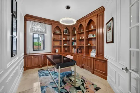 2406 Barcelona Drive Fort Lauderdale FL 33301