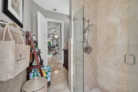 2406 Barcelona Drive Fort Lauderdale FL 33301