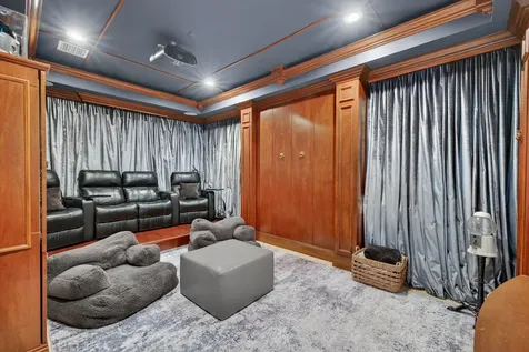 2406 Barcelona Drive Fort Lauderdale FL 33301