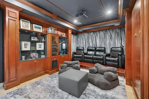 2406 Barcelona Drive Fort Lauderdale FL 33301