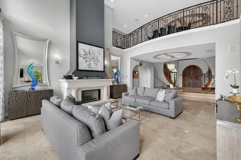 2406 Barcelona Drive Fort Lauderdale FL 33301