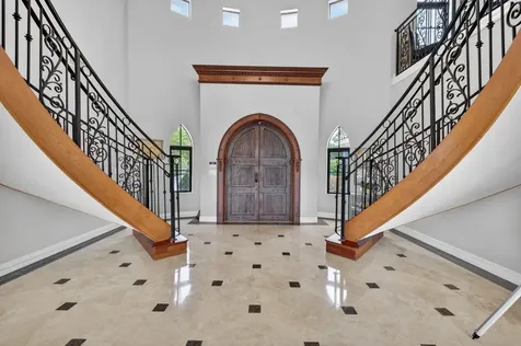 2406 Barcelona Drive Fort Lauderdale FL 33301