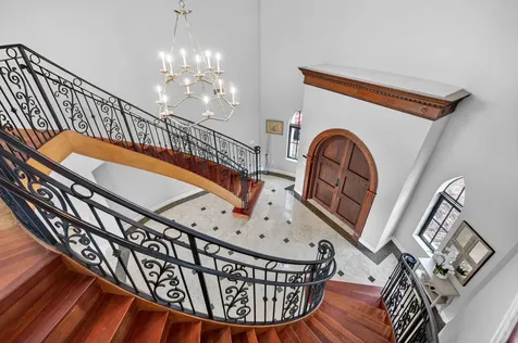 2406 Barcelona Drive Fort Lauderdale FL 33301