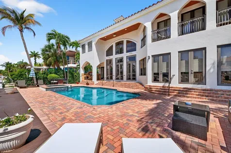 2406 Barcelona Drive Fort Lauderdale FL 33301