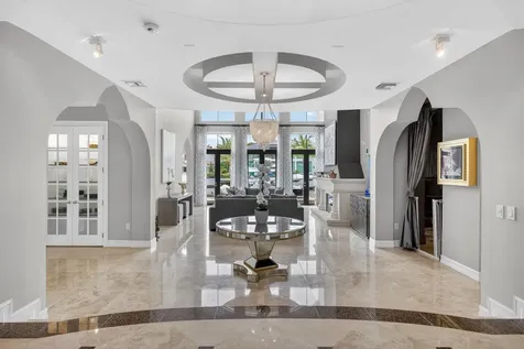 2406 Barcelona Drive Fort Lauderdale FL 33301