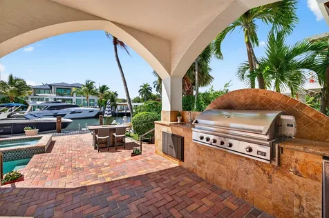 2406 Barcelona Drive Fort Lauderdale FL 33301