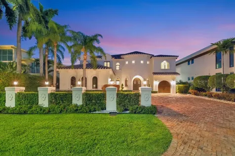 2406 Barcelona Drive Fort Lauderdale FL 33301