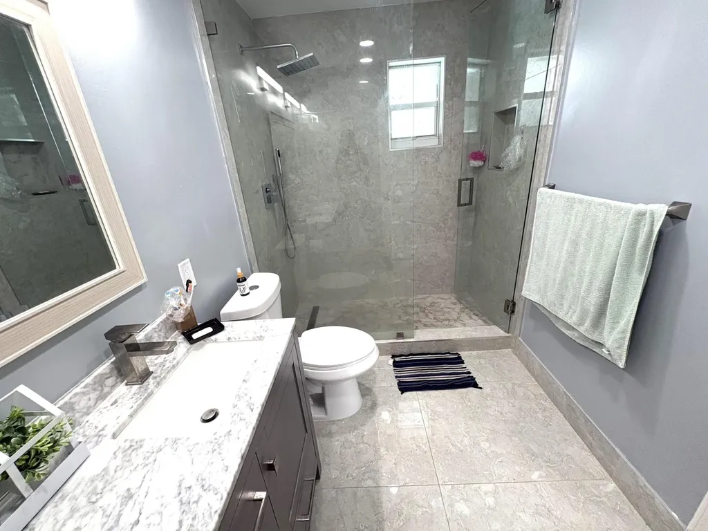 1401 NW 75th Terrace Plantation FL 33313