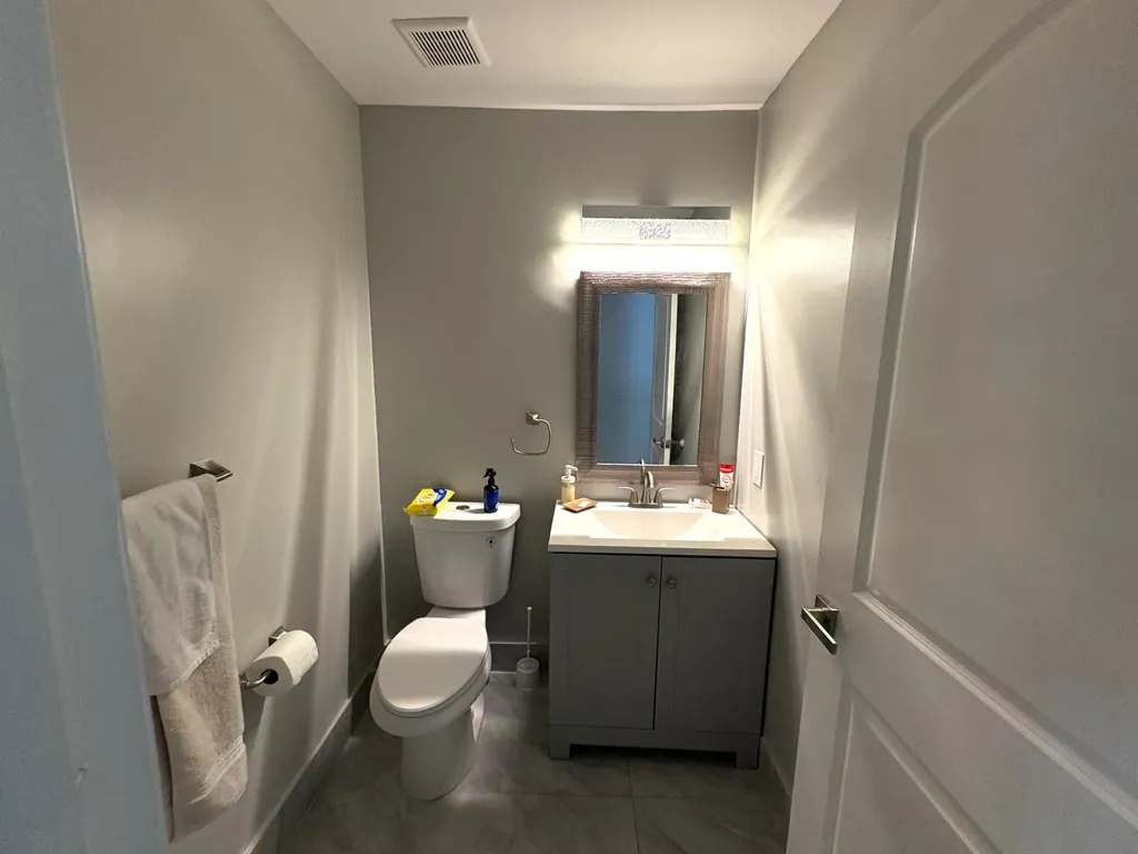 1401 NW 75th Terrace Plantation FL 33313