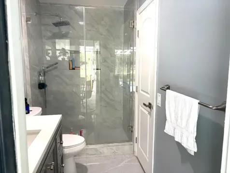 1401 NW 75th Terrace Plantation FL 33313