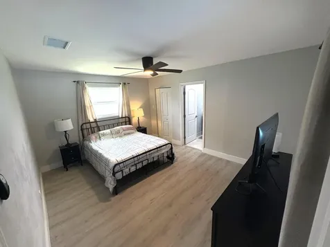 1401 NW 75th Terrace Plantation FL 33313