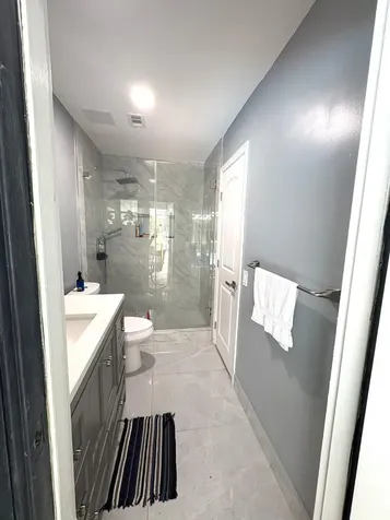 1401 NW 75th Terrace Plantation FL 33313