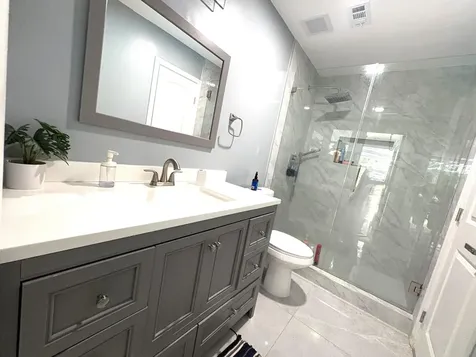 1401 NW 75th Terrace Plantation FL 33313