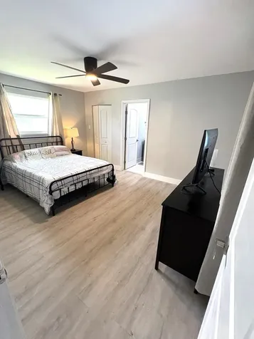 1401 NW 75th Terrace Plantation FL 33313