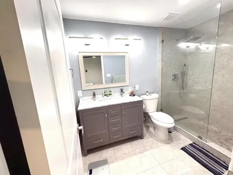 1401 NW 75th Terrace Plantation FL 33313