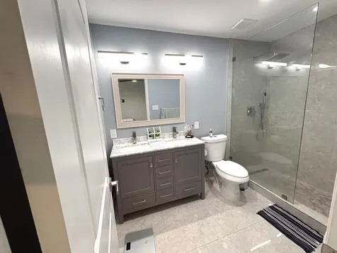 1401 NW 75th Terrace Plantation FL 33313