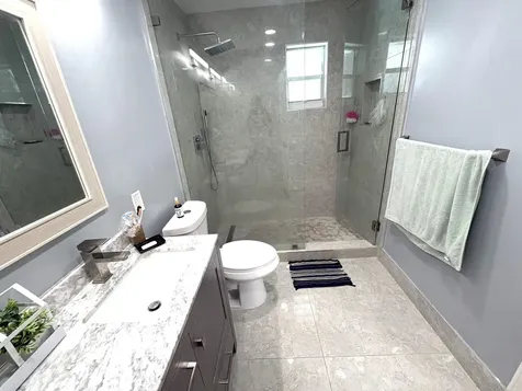 1401 NW 75th Terrace Plantation FL 33313