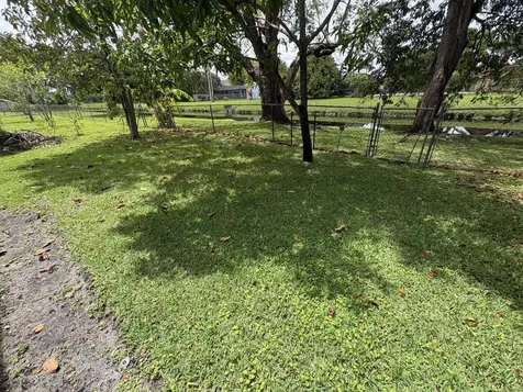 1401 NW 75th Terrace Plantation FL 33313
