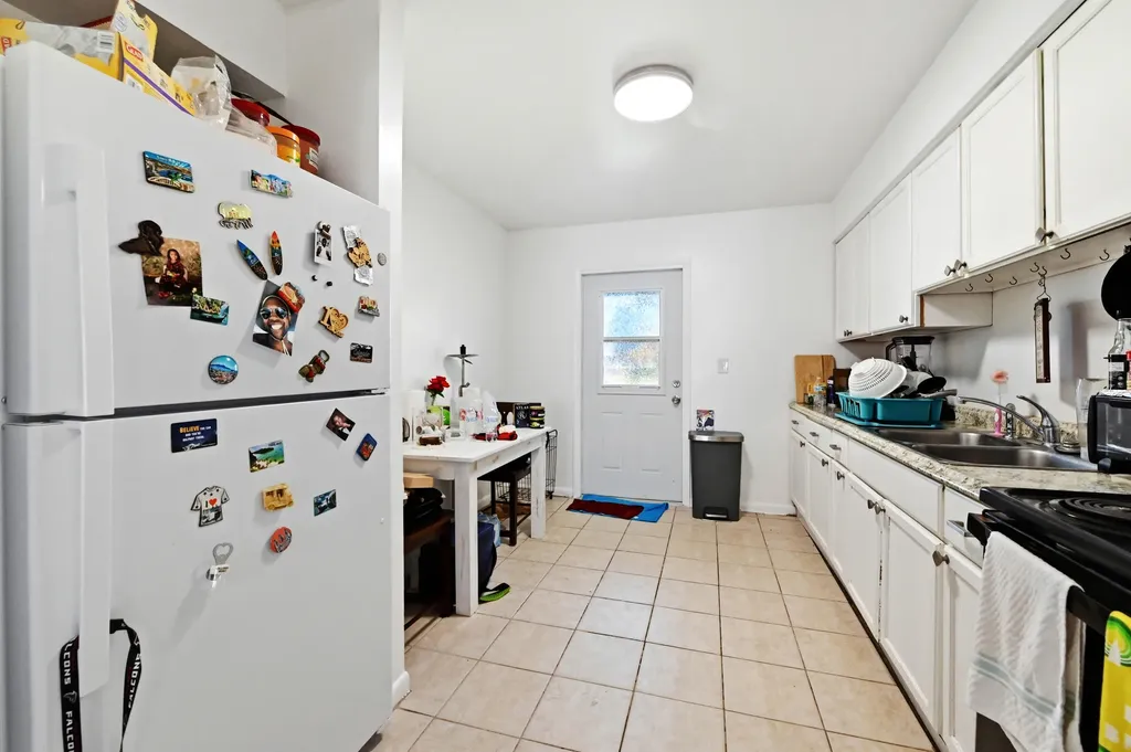 9350 Sun Court West Palm Beach FL 33403