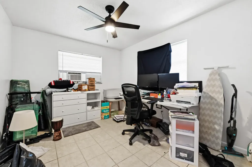 9350 Sun Court West Palm Beach FL 33403