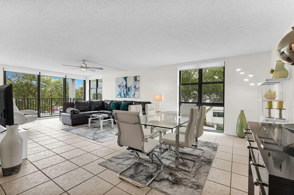 1101 River Reach Drive Fort Lauderdale FL 33315