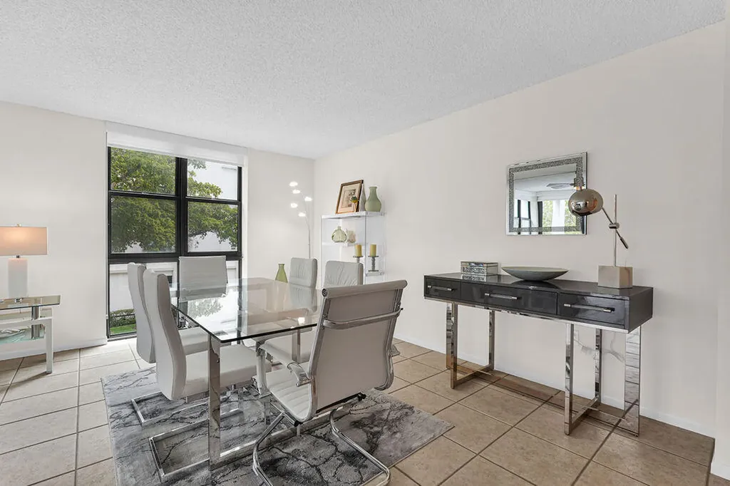 1101 River Reach Drive Fort Lauderdale FL 33315