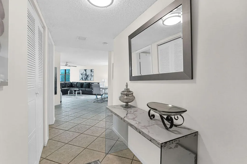 1101 River Reach Drive Fort Lauderdale FL 33315