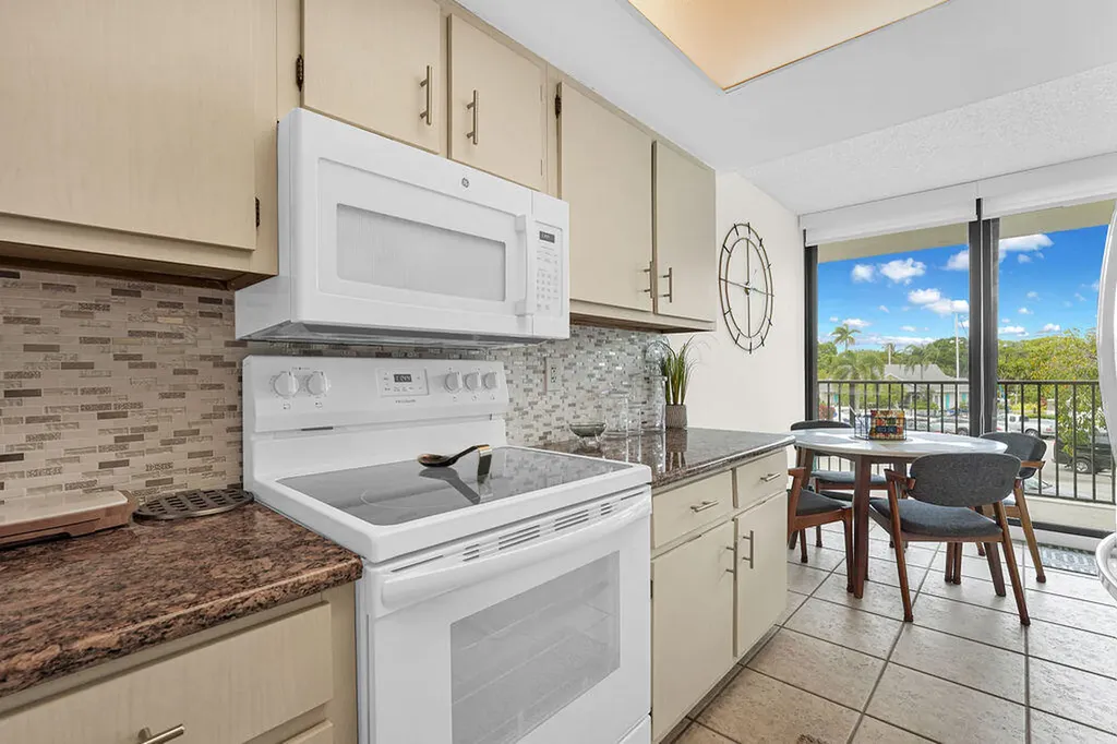 1101 River Reach Drive Fort Lauderdale FL 33315