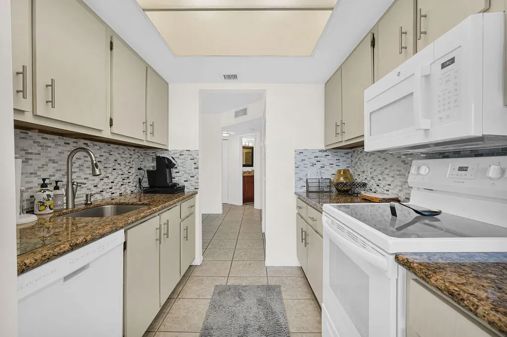 1101 River Reach Drive Fort Lauderdale FL 33315