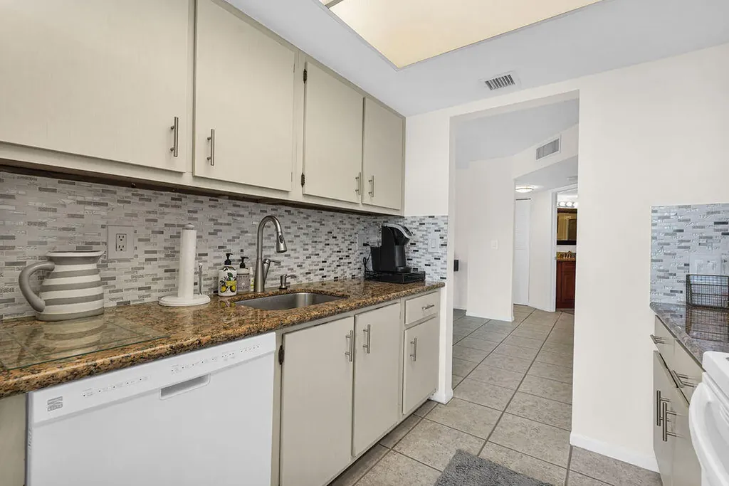 1101 River Reach Drive Fort Lauderdale FL 33315
