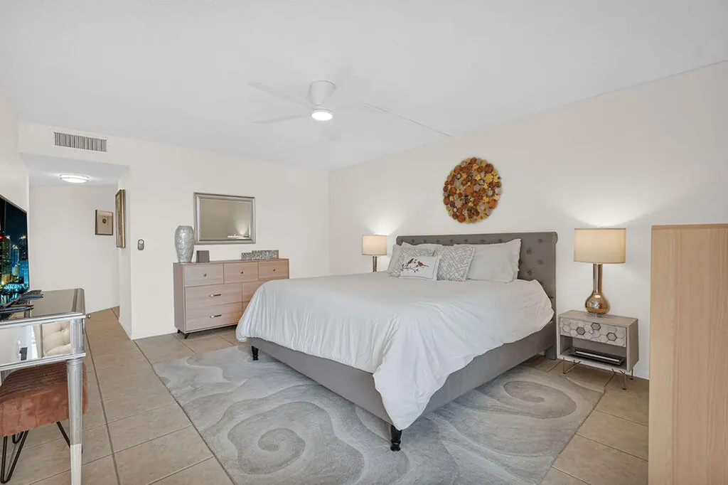 1101 River Reach Drive Fort Lauderdale FL 33315