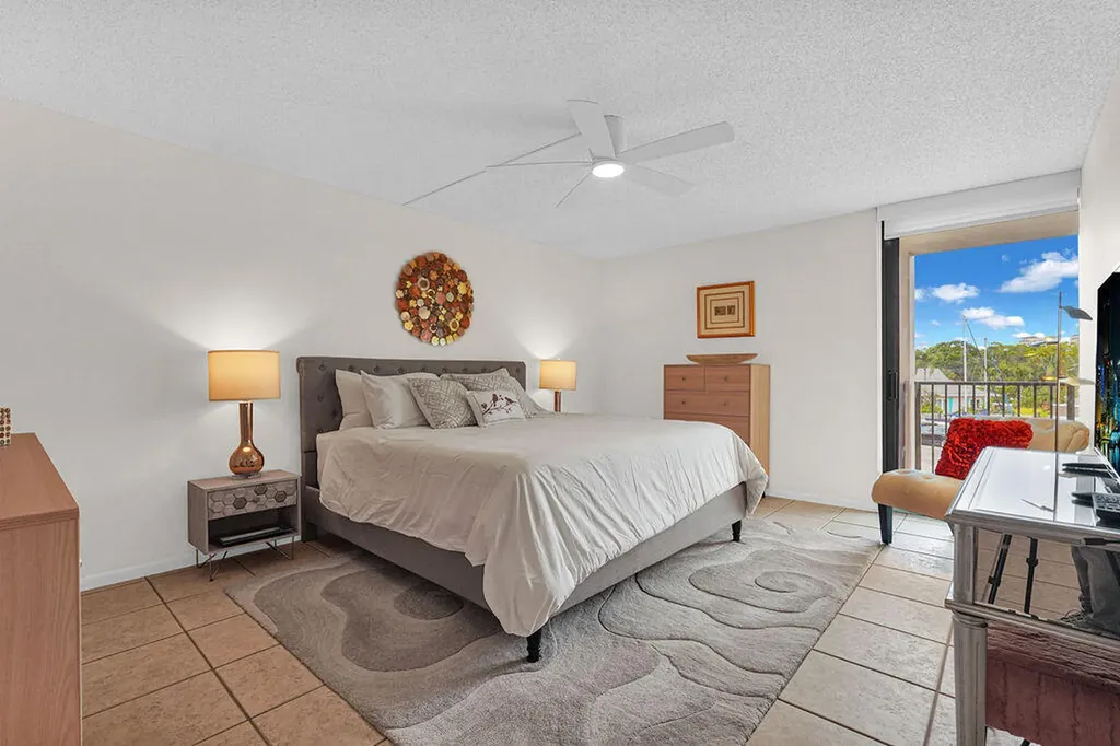 1101 River Reach Drive Fort Lauderdale FL 33315
