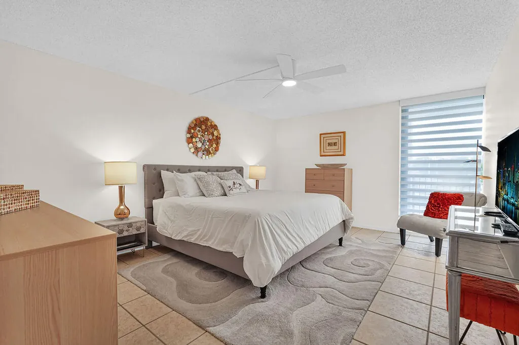 1101 River Reach Drive Fort Lauderdale FL 33315