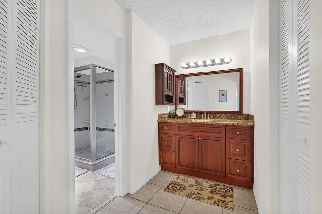 1101 River Reach Drive Fort Lauderdale FL 33315