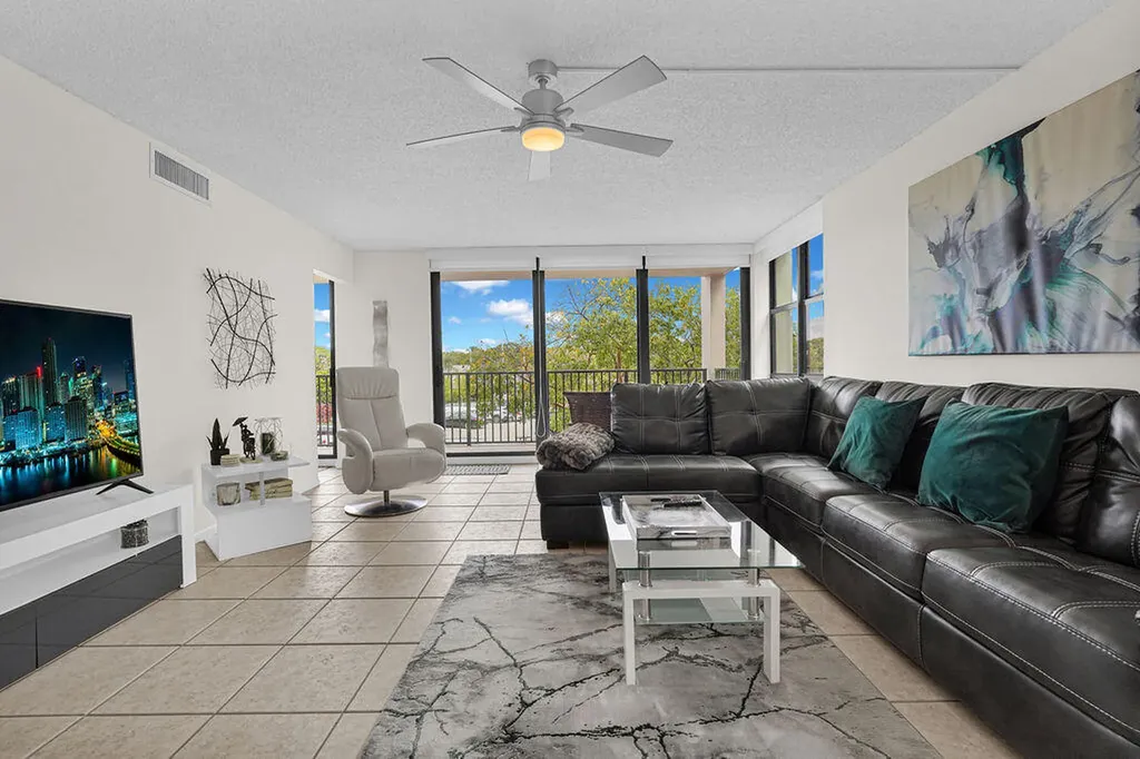 1101 River Reach Drive Fort Lauderdale FL 33315