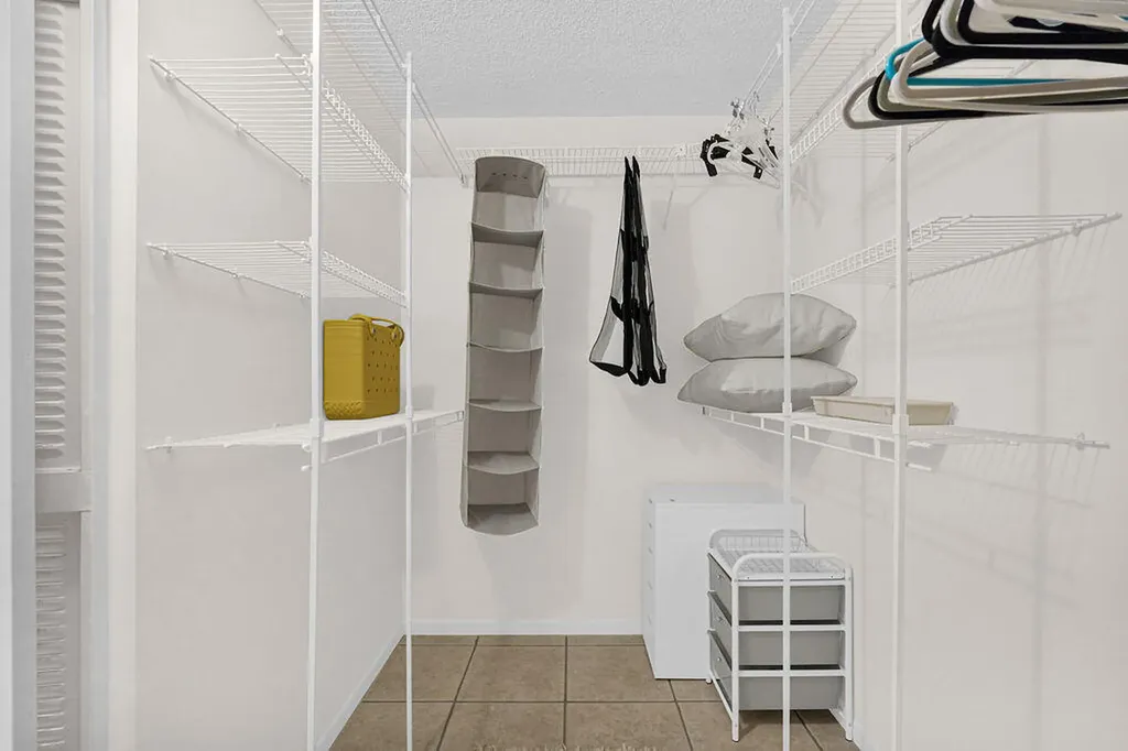 1101 River Reach Drive Fort Lauderdale FL 33315