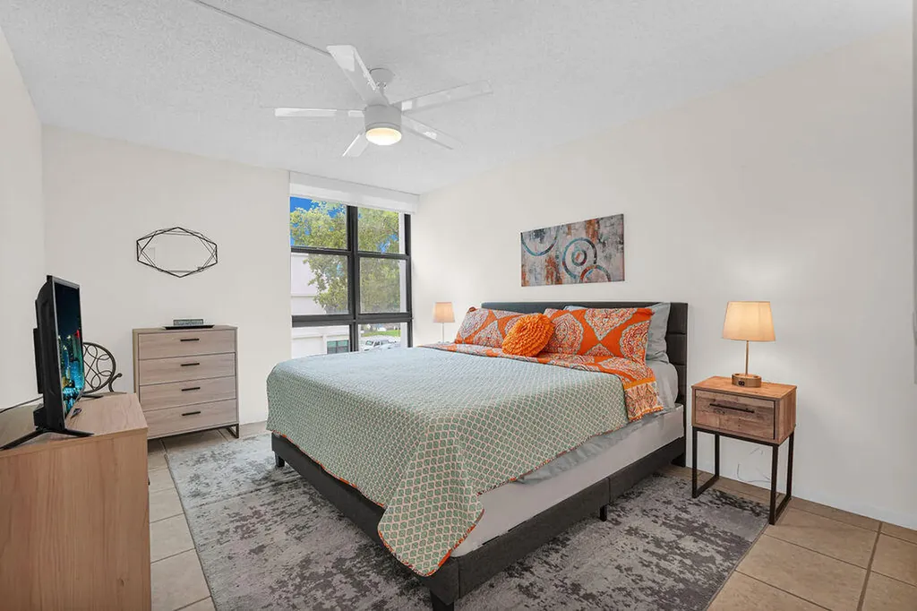 1101 River Reach Drive Fort Lauderdale FL 33315