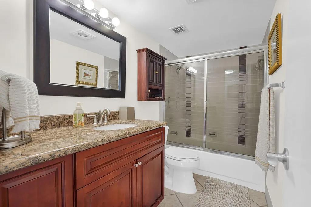 1101 River Reach Drive Fort Lauderdale FL 33315