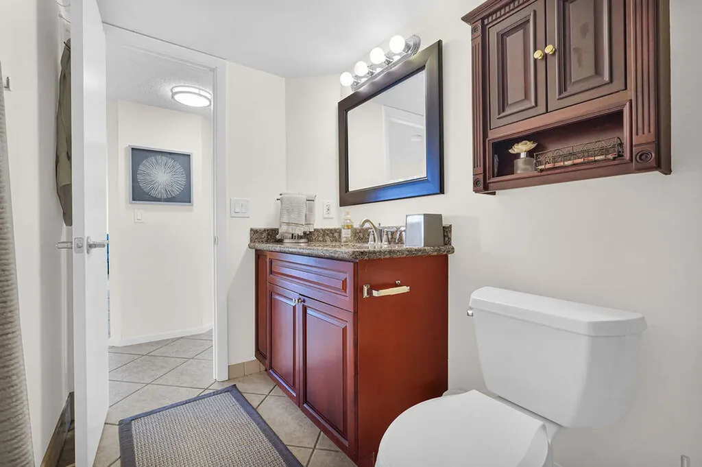 1101 River Reach Drive Fort Lauderdale FL 33315