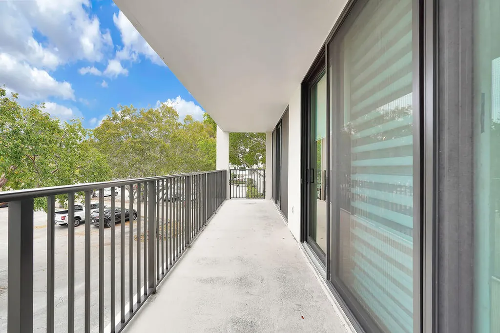 1101 River Reach Drive Fort Lauderdale FL 33315