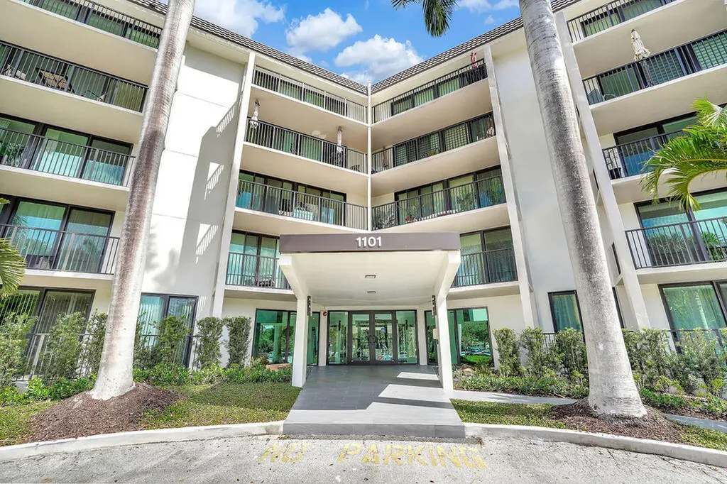 1101 River Reach Drive Fort Lauderdale FL 33315