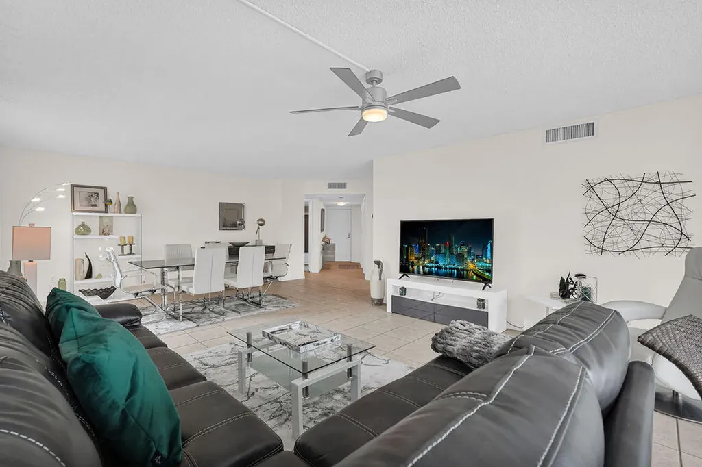 1101 River Reach Drive Fort Lauderdale FL 33315