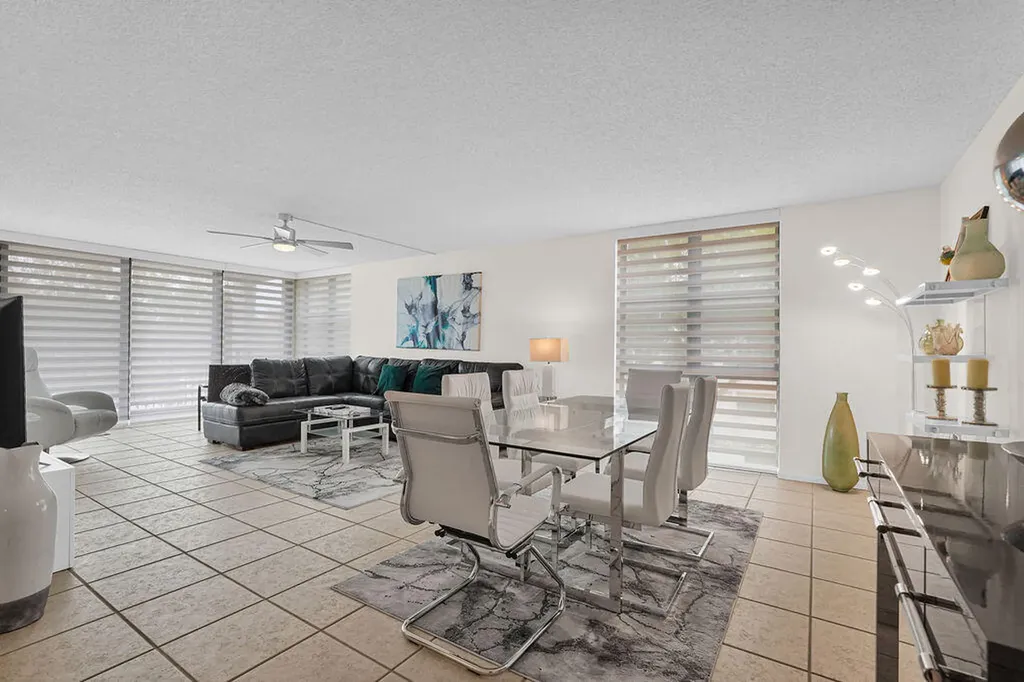 1101 River Reach Drive Fort Lauderdale FL 33315
