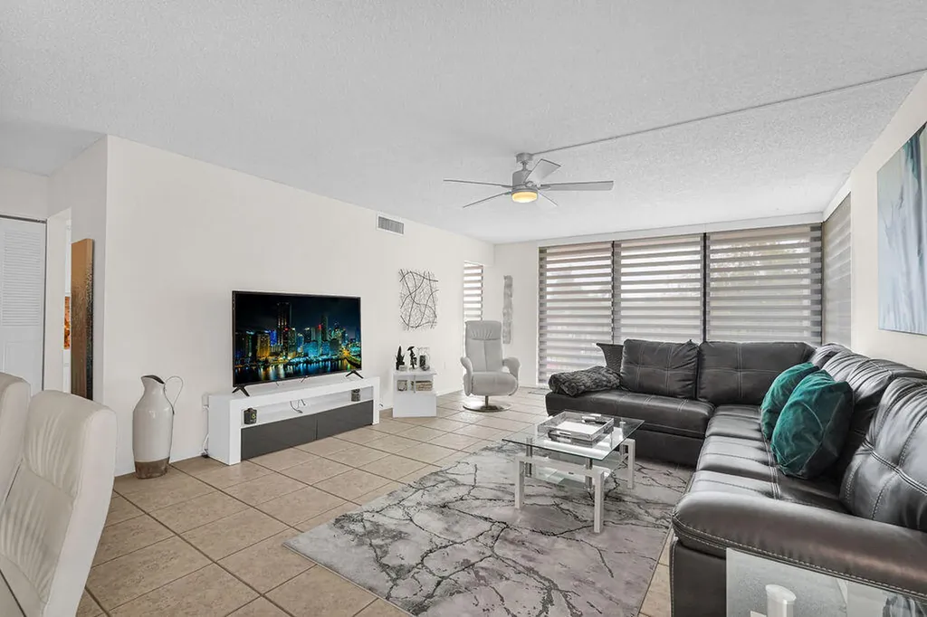 1101 River Reach Drive Fort Lauderdale FL 33315