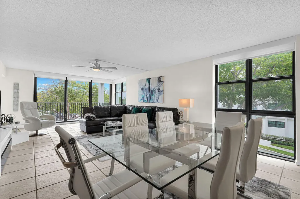 1101 River Reach Drive Fort Lauderdale FL 33315