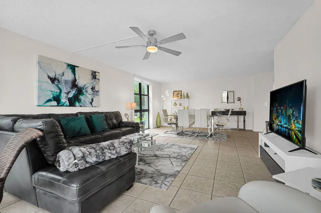 1101 River Reach Drive Fort Lauderdale FL 33315