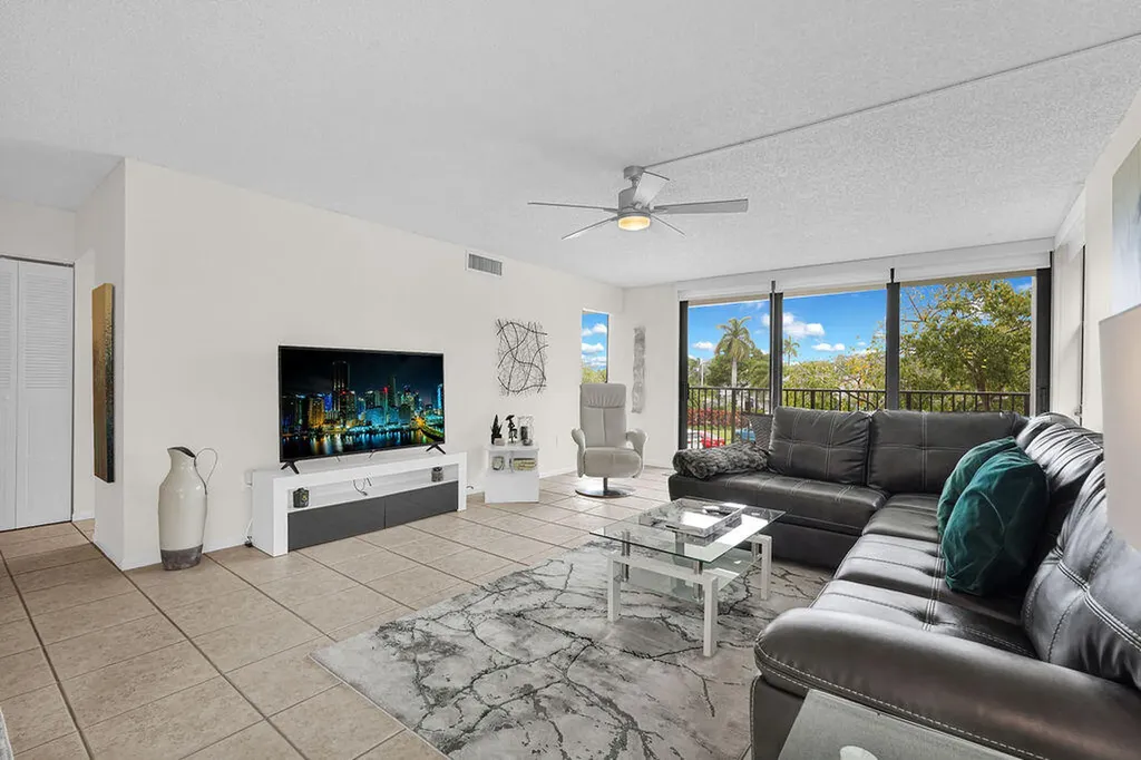 1101 River Reach Drive Fort Lauderdale FL 33315
