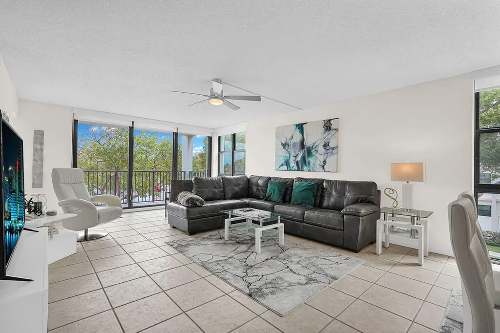 1101 River Reach Drive Fort Lauderdale FL 33315