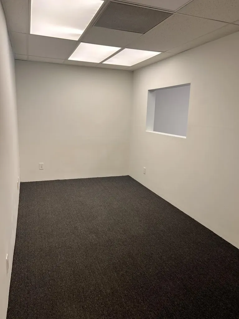 3010 SW 14th Place Boynton Beach FL 33426