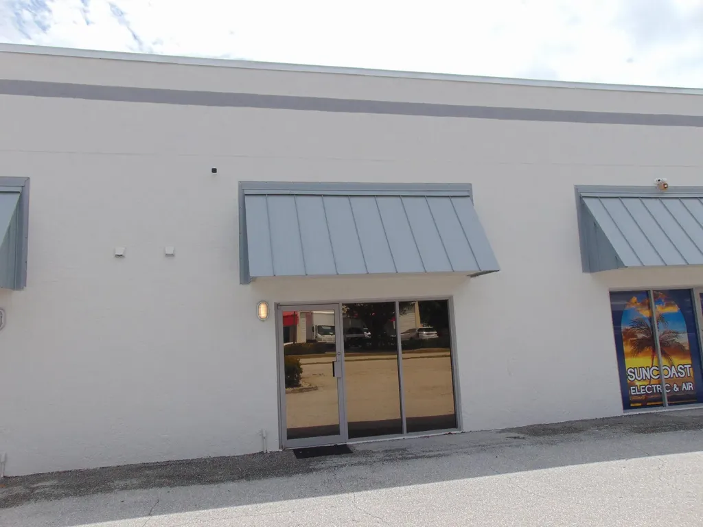 3010 SW 14th Place Boynton Beach FL 33426